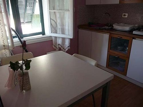 Bed & Breakfast 3B Бордихера Екстериор снимка